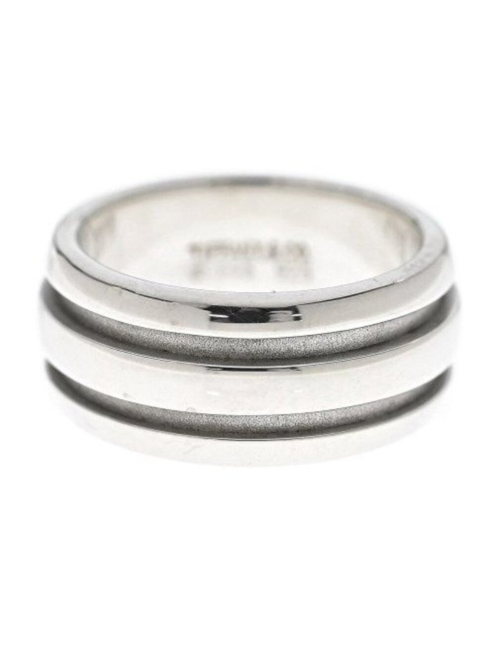 Tiffany & Co Ring
